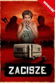 Zacisze 2017 on netflix