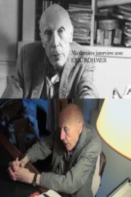 My Last Interview with Eric Rohmer 2010 on netflix