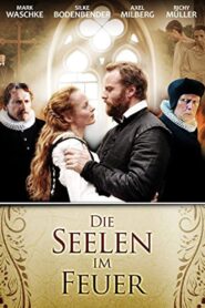 Burning Souls 2014 on netflix