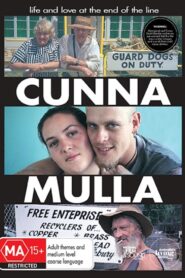 Cunnamulla 2000 on netflix