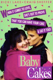 Babycakes 1989 on netflix