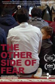 The Other Side of Fear 2020 on netflix