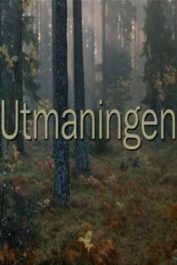 Utmaningen 1994 on netflix