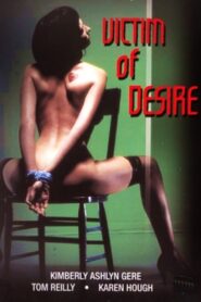Victim of Desire 1995 on netflix
