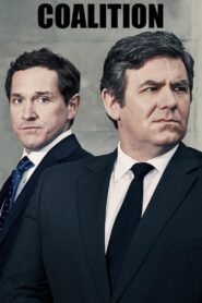 Coalition 2015 on netflix