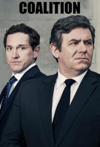Coalition 2015 on netflix