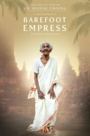 Barefoot Empress 2021 on netflix