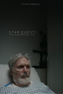 STAR QUEST! 2024 on netflix