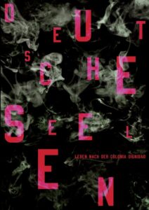 German Souls 2010 on netflix
