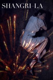 Shangri-La 2021 on netflix