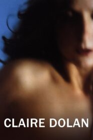 Claire Dolan 1998 on netflix