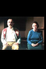 Morte. 2002 on netflix