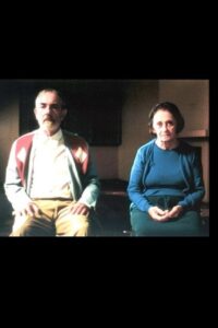 Morte. 2002 on netflix