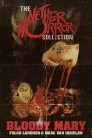 Bloody Mary 1992 on netflix