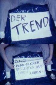 Der Trend 1982 on netflix