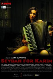 Yearning for Karim 2010 on netflix