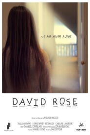 David Rose 2011 on netflix
