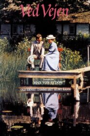 Katinka 1988 on netflix