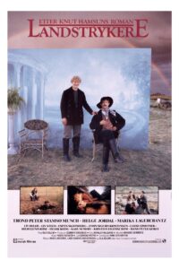 The Wanderers 1989 on netflix