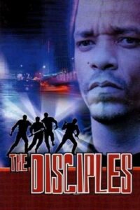The Disciples 1999 on netflix