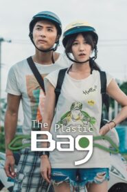 The Plastic Bag 2018 on netflix