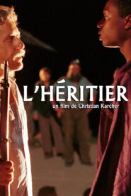 L’Héritier 2002 on netflix