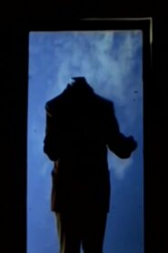 The Scream 1993 on netflix