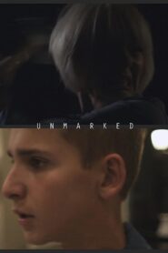 Unmarked 2018 on netflix