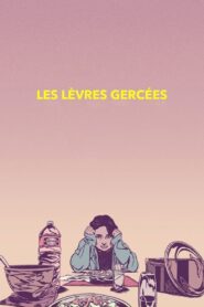 Chapped Lips 2018 on netflix
