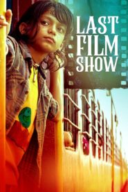 Last Film Show 2022 on netflix