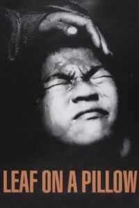 Leaf on a Pillow 1998 on netflix