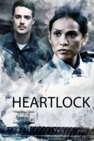 Heartlock 2018 on netflix