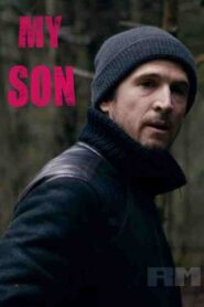 My Son 2017 on netflix