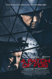 A Patch of Fog 2015 on netflix
