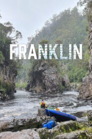Franklin 2022 on netflix