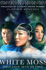 White Moss 2014 on netflix