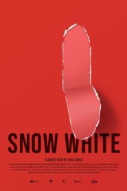 Snow White 2022 on netflix