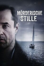 Mörderische Stille 2017 on netflix