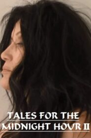Tales for the Midnight Hour II 2018 on netflix