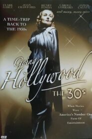 Going Hollywood: The ’30s 1984 on netflix