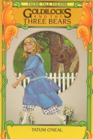Goldilocks and the Three Bears 1984 on netflix