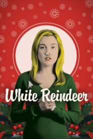 White Reindeer 2013 on netflix