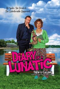 Trew Calling 2017 on netflix