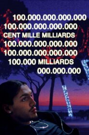 100,000,000,000,000 2024 on netflix