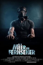 Das Meer im Fernseher 2013 on netflix
