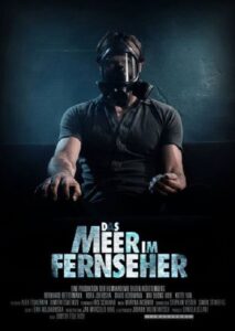 Das Meer im Fernseher 2013 on netflix