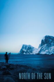 North of the Sun 2012 on netflix