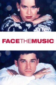 Face the Music 1993 on netflix