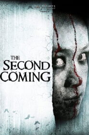 The Second Coming 2014 on netflix