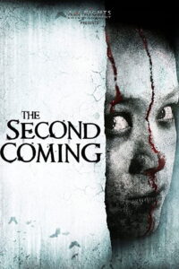 The Second Coming 2014 on netflix